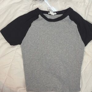 Tilly’s Fultilt Girls/Womens shirt